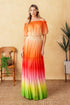 forgotten-story-woven-maxi-dress Flying Tomato-Sophia's StyleDRESSES-1